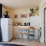 Cosy Holiday Home In Lloret De Mar With Swimming Pool