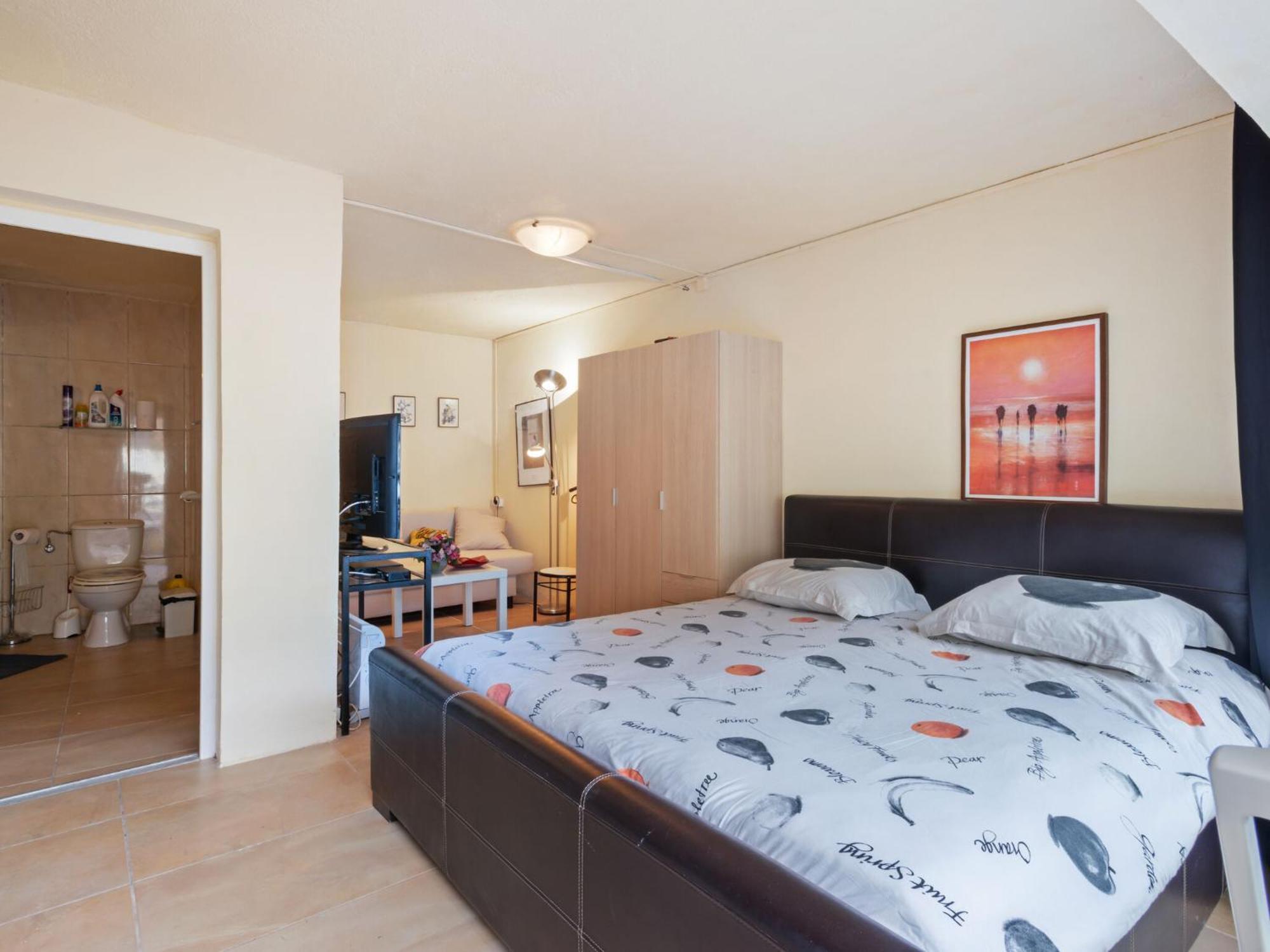 Cosy In With Swimming Pool Hébergement de vacances Lloret de Mar