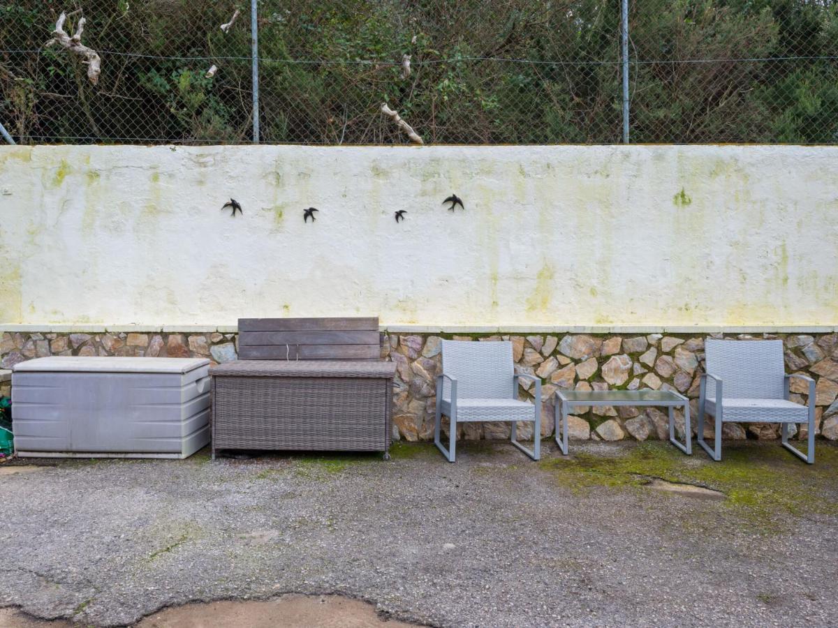 Hébergement de vacances Cosy In With Swimming Pool *