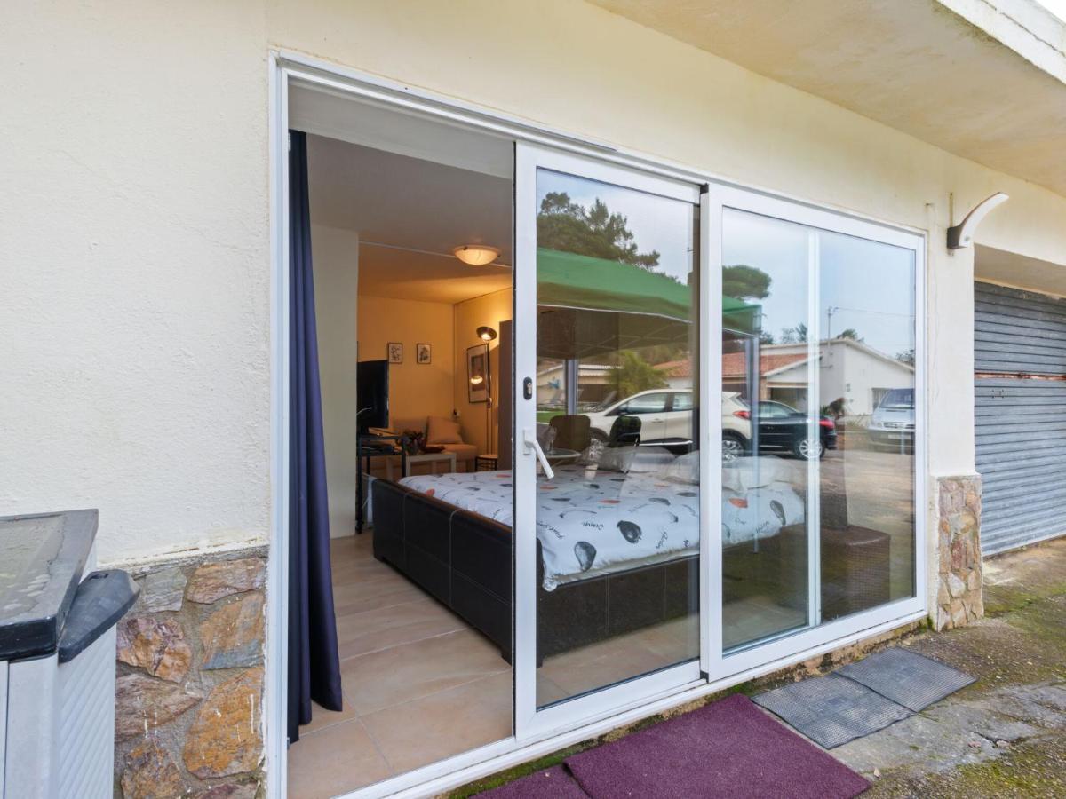 Cosy In With Swimming Pool Hébergement de vacances Lloret de Mar
