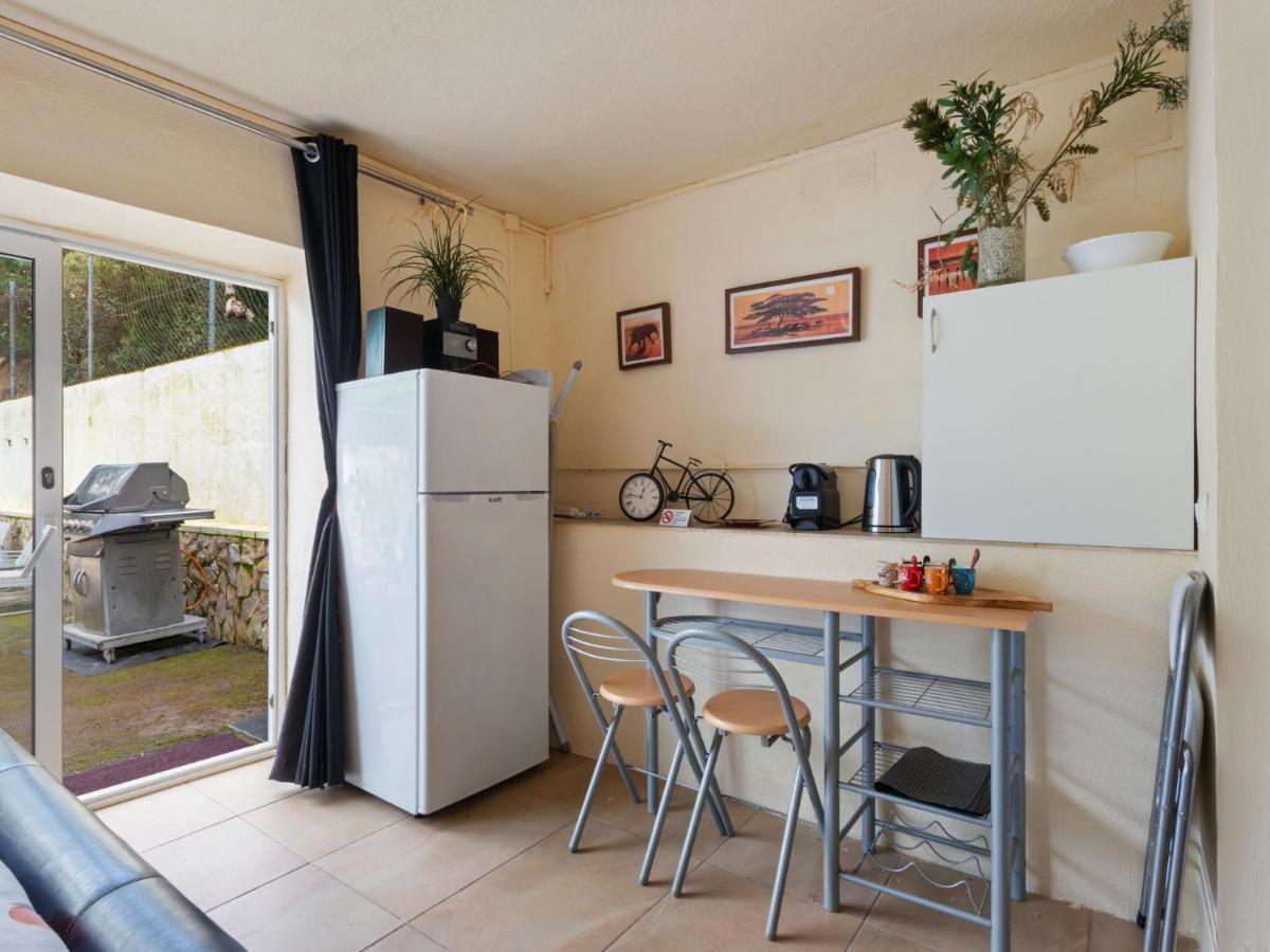 Holiday home Cosy In With Swimming Pool Lloret de Mar