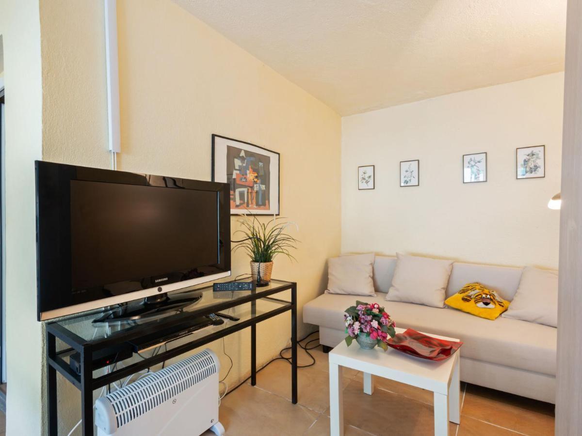 Cosy In With Swimming Pool * Lloret de Mar