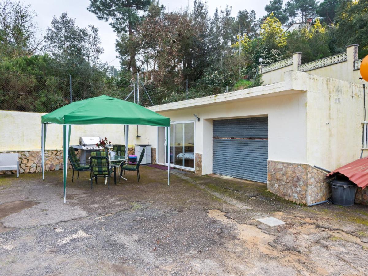 Vakantiehuis Cosy In With Swimming Pool