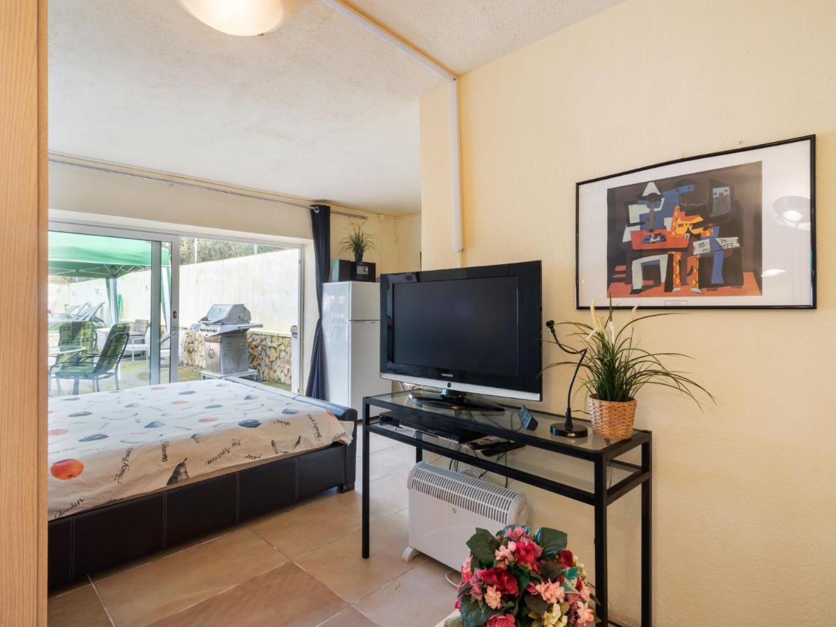 Cosy In With Swimming Pool Lloret de Mar
